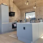 - New Modern With Fantastic View 別荘 *