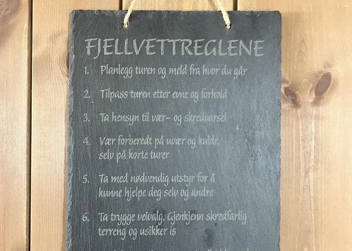 - New Modern With Fantastic View