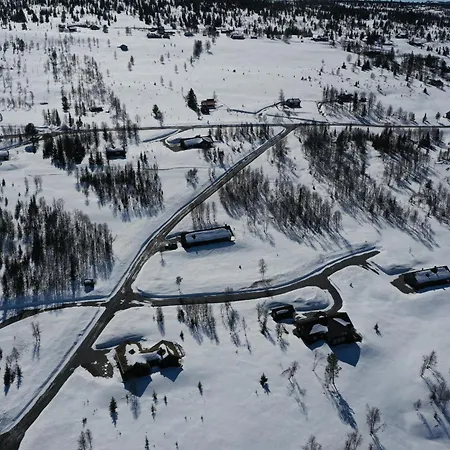 - New Modern With Fantastic View Holiday home