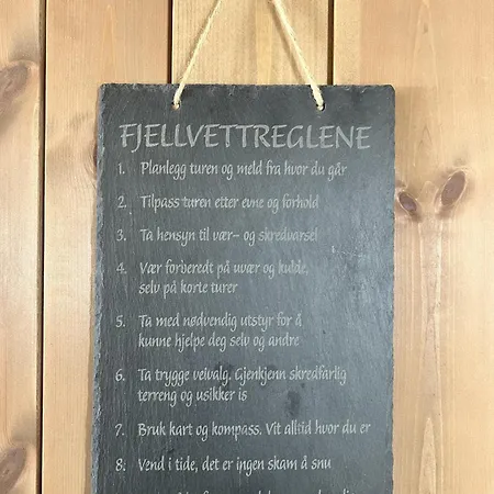 - New Modern With Fantastic View